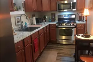 508 Front St, East Bethlehem, FL 15333 - Photo 16