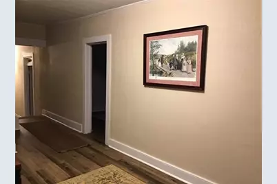 508 Front Street, East Bethlehem, FL 15333 - Photo 26