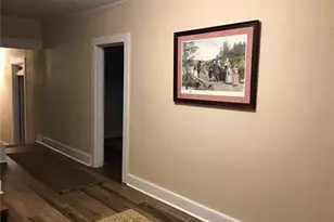 508 Front St, East Bethlehem, FL 15333 - Photo 26