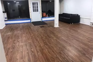 508 Front St, East Bethlehem, FL 15333 - Photo 8