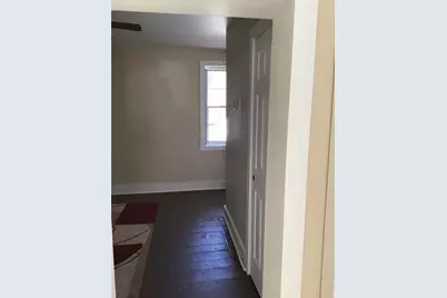 508 Front Street, East Bethlehem, FL 15333 - Photo 32