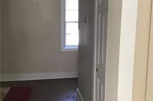 508 Front St, East Bethlehem, FL 15333 - Photo 32