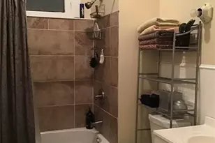 508 Front St, East Bethlehem, FL 15333 - Photo 34