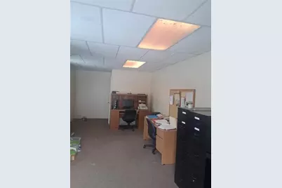 508 Front Street, East Bethlehem, FL 15333 - Photo 14