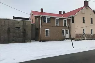 508 Front St, East Bethlehem, FL 15333 - Photo 6