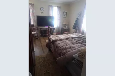 508 Front Street, East Bethlehem, FL 15333 - Photo 22