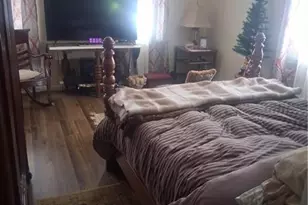 508 Front St, East Bethlehem, FL 15333 - Photo 22