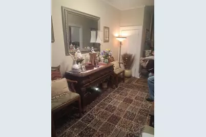 508 Front Street, East Bethlehem, FL 15333 - Photo 24