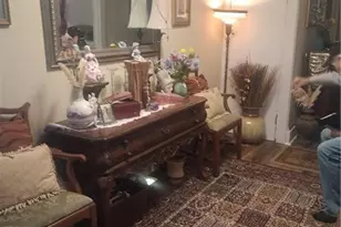 508 Front St, East Bethlehem, FL 15333 - Photo 24