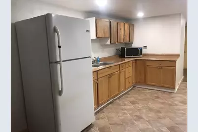 508 Front Street, East Bethlehem, FL 15333 - Photo 10