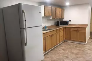 508 Front St, East Bethlehem, FL 15333 - Photo 10