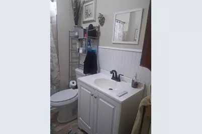 508 Front Street, East Bethlehem, FL 15333 - Photo 30