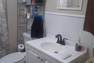 508 Front St, East Bethlehem, FL 15333 - Photo 30