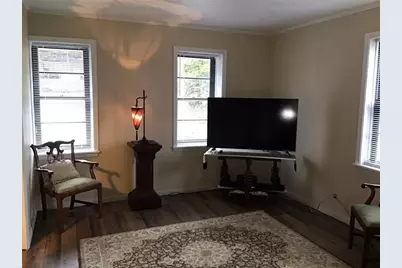 508 Front Street, East Bethlehem, FL 15333 - Photo 20