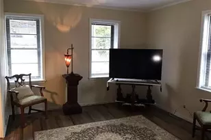 508 Front St, East Bethlehem, FL 15333 - Photo 20