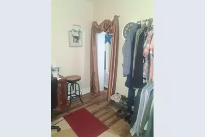 508 Front Street, East Bethlehem, FL 15333 - Photo 38