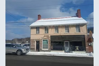 508 Front Street, East Bethlehem, FL 15333 - Photo 4