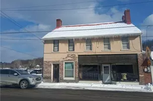 508 Front St, East Bethlehem, FL 15333 - Photo 4