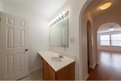 106 Sandy Brae Dr, North Strabane, PA 15317 - Photo 28