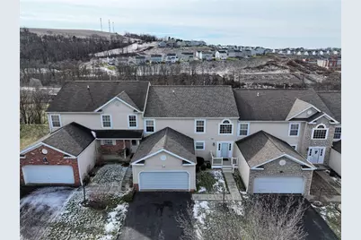 106 Sandy Brae Dr, North Strabane, PA 15317 - Photo 4