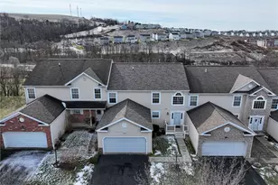 106 Sandy Brae Dr, North Strabane, PA 15317 - Photo 4