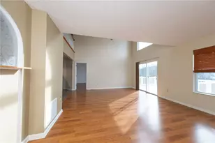 106 Sandy Brae Dr, North Strabane, PA 15317 - Photo 20