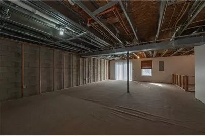 106 Sandy Brae Dr, North Strabane, PA 15317 - Photo 46