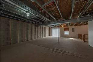 106 Sandy Brae Dr, North Strabane, PA 15317 - Photo 46