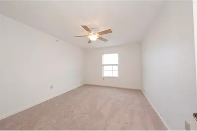 106 Sandy Brae Dr, North Strabane, PA 15317 - Photo 36