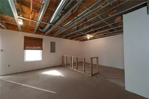 106 Sandy Brae Dr, North Strabane, PA 15317 - Photo 48