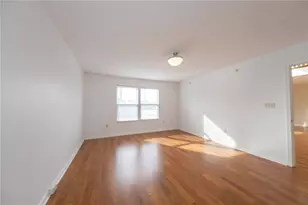 106 Sandy Brae Dr, North Strabane, PA 15317 - Photo 24