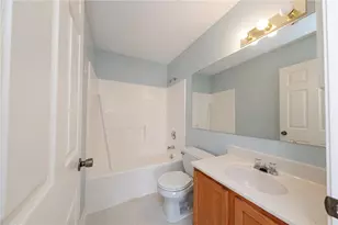 106 Sandy Brae Dr, North Strabane, PA 15317 - Photo 38