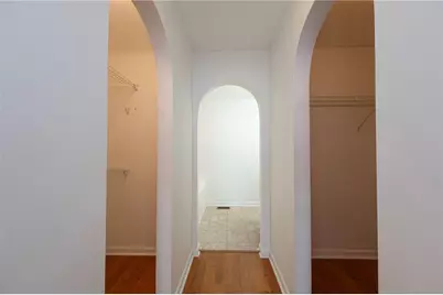 106 Sandy Brae Dr, North Strabane, PA 15317 - Photo 26