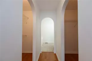 106 Sandy Brae Dr, North Strabane, PA 15317 - Photo 26