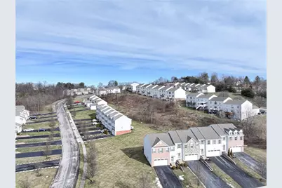 106 Sandy Brae Dr, North Strabane, PA 15317 - Photo 6