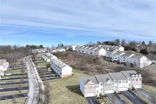 106 Sandy Brae Dr, North Strabane, PA 15317 - Photo 6