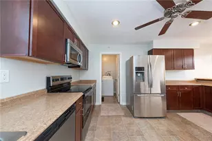 106 Sandy Brae Dr, North Strabane, PA 15317 - Photo 12