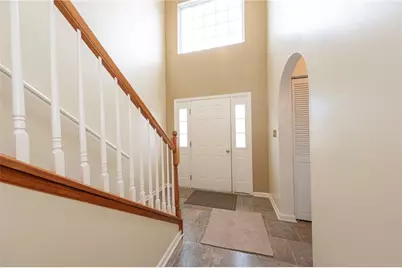 106 Sandy Brae Dr, North Strabane, PA 15317 - Photo 32