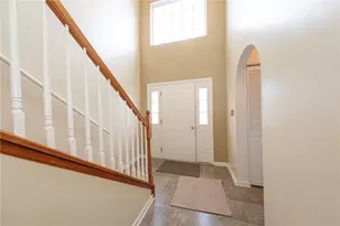 106 Sandy Brae Dr, North Strabane, PA 15317 - Photo 32