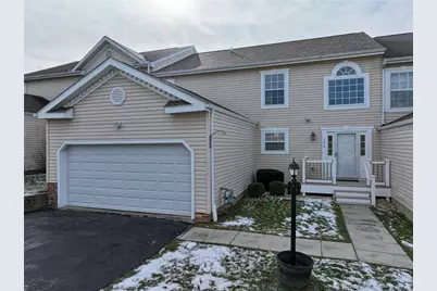106 Sandy Brae Dr, North Strabane, PA 15317 - Photo 1