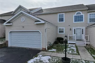 106 Sandy Brae Dr, North Strabane, PA 15317 - Photo 1