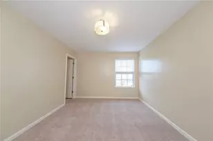 106 Sandy Brae Dr, North Strabane, PA 15317 - Photo 44