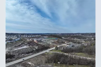 106 Sandy Brae Dr, North Strabane, PA 15317 - Photo 8