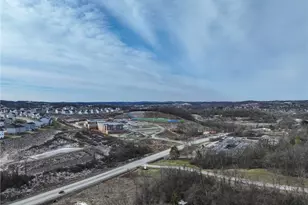 106 Sandy Brae Dr, North Strabane, PA 15317 - Photo 8