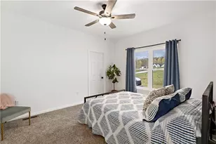 300 Timberline Dr, North Franklin Township, PA 15301 - Photo 22