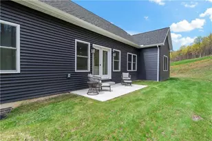 300 Timberline Dr, North Franklin Township, PA 15301 - Photo 34