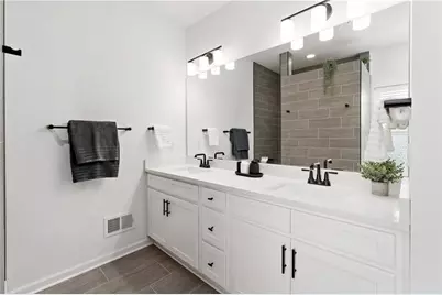 300 Timberline Dr, North Franklin Township, PA 15301 - Photo 20