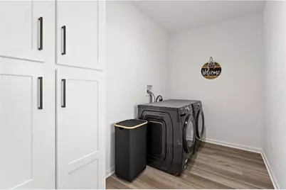 300 Timberline Dr, North Franklin Township, PA 15301 - Photo 28