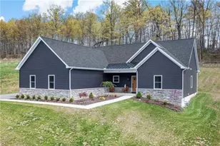 300 Timberline Dr, North Franklin Township, PA 15301 - Photo 40