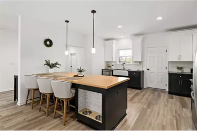 300 Timberline Dr, North Franklin Township, PA 15301 - Photo 12